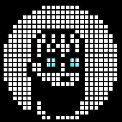AA pfp