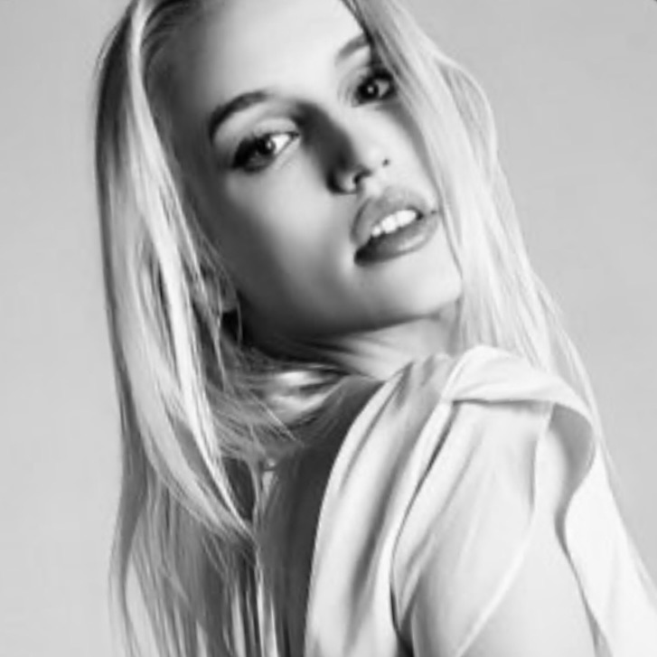 anna | airdropangel.eth pfp
