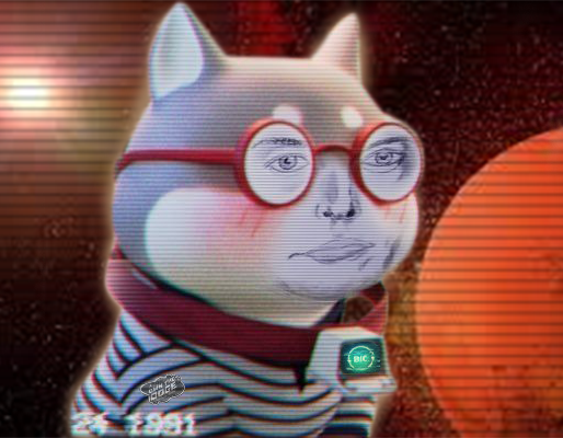 Louis22's Farcaster avatar