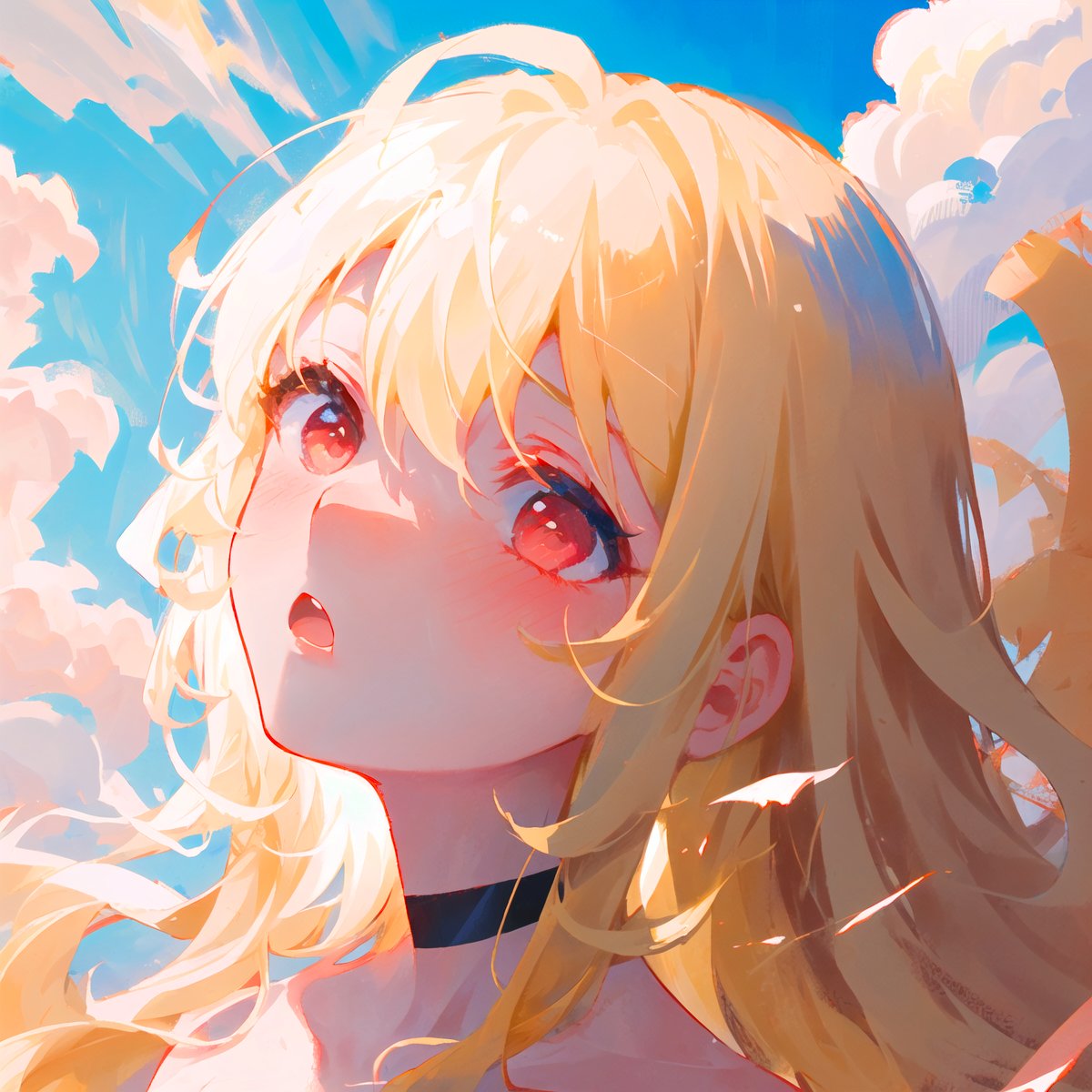 0xWenMoon pfp