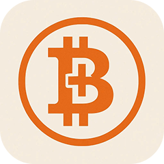 bitmor pfp