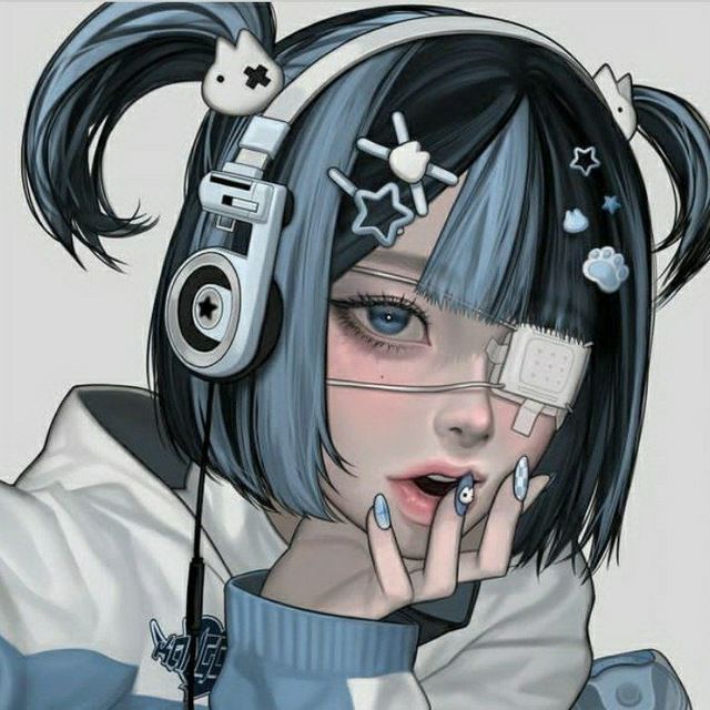 kimia (kimia67) Farcaster social identity (Fname handle) PFP