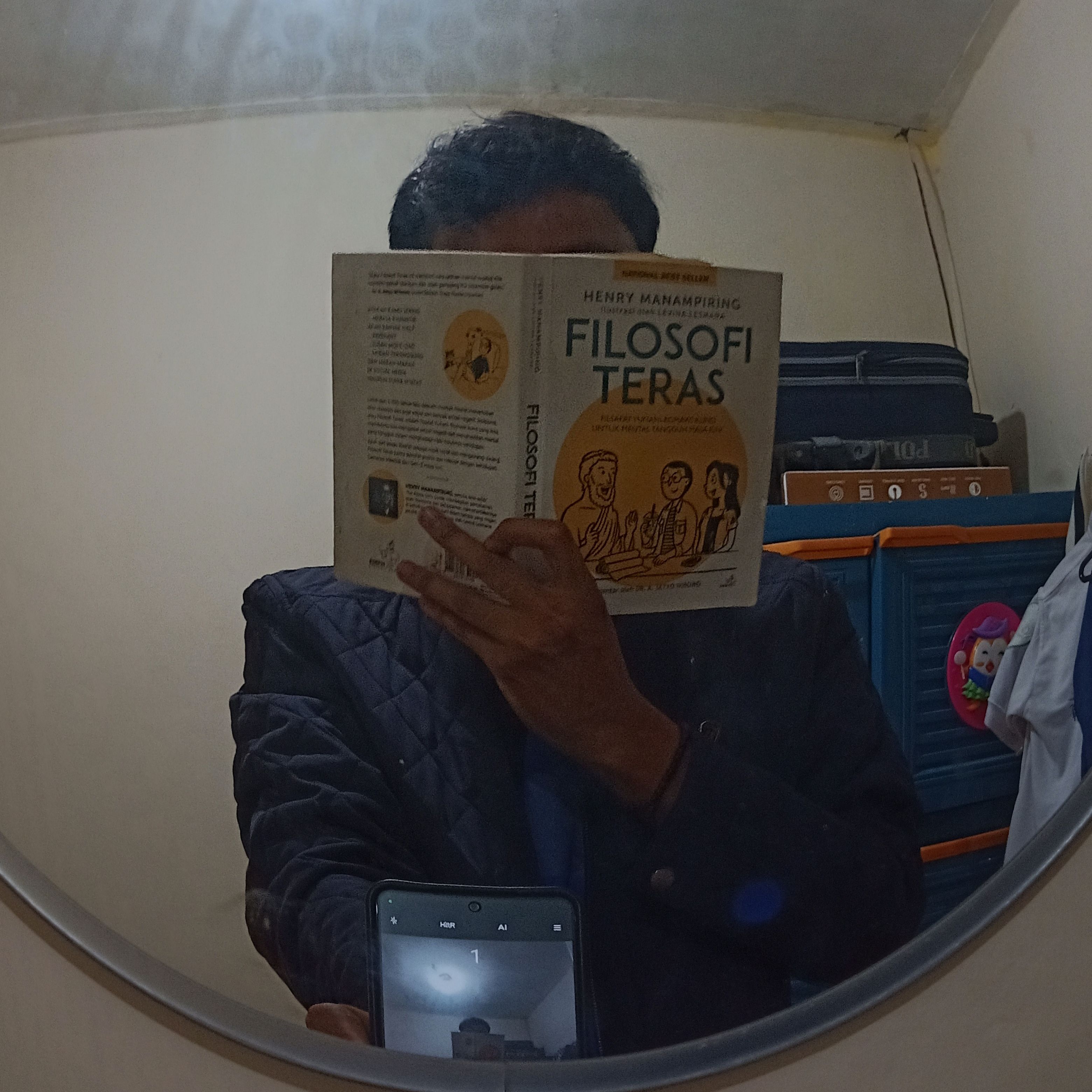 Rohman (jonitea.base.eth) Farcaster social identity (Fname handle) PFP