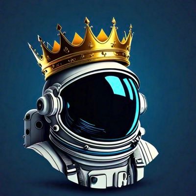 dcrypt10.base.eth Basenames (.base.eth domains) based on ENS PFP