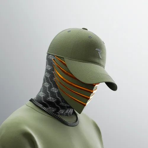Defi_Ken pfp
