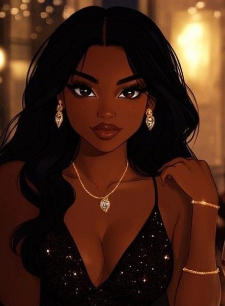 Miss Malicha 🌬️'s Farcaster avatar