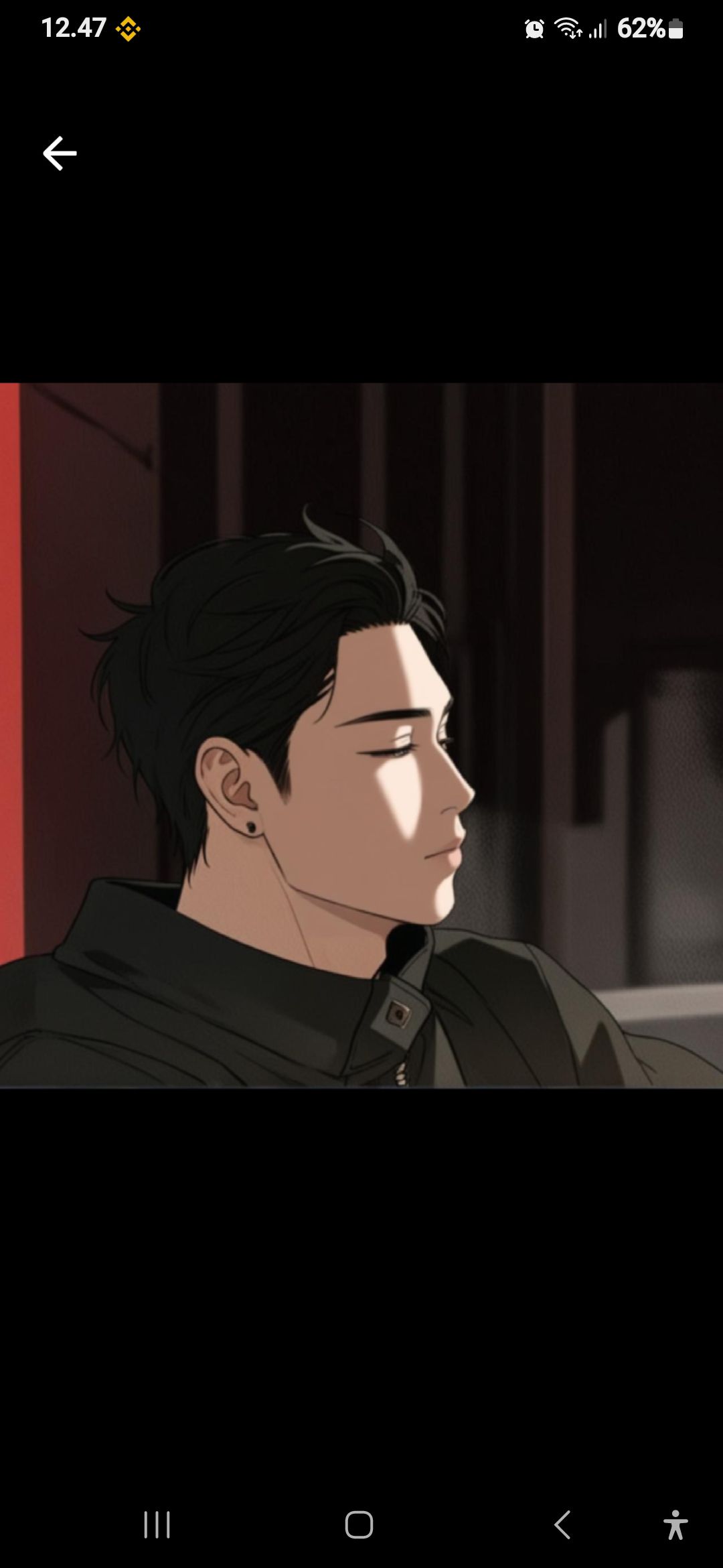 Dhin's Farcaster avatar