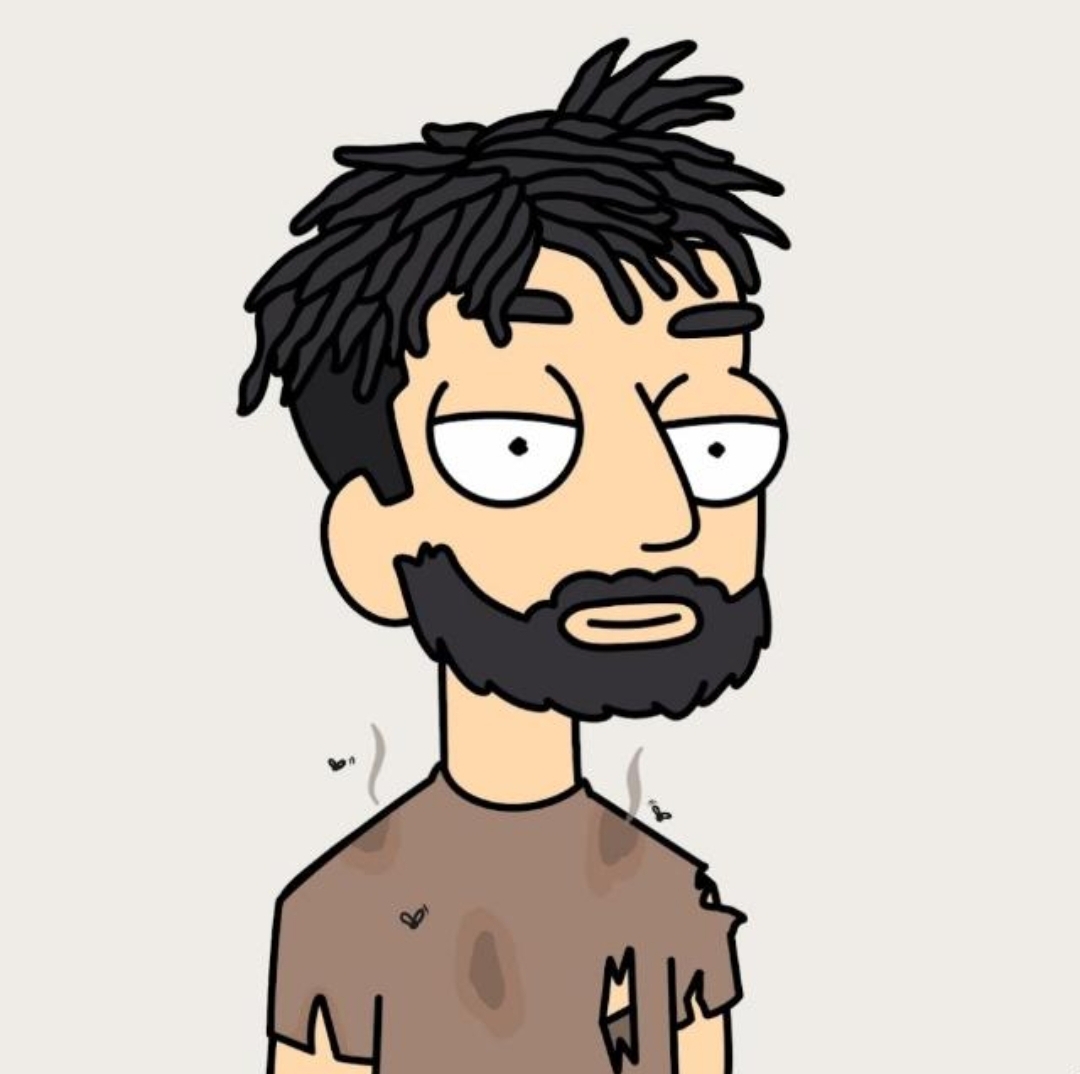 Smith's Farcaster avatar