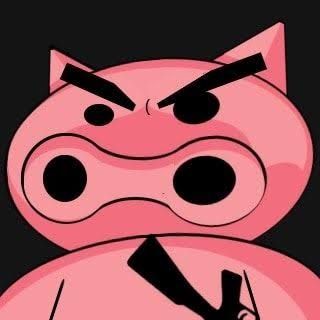 8luffy8.base.eth Basenames (.base.eth domains) based on ENS PFP