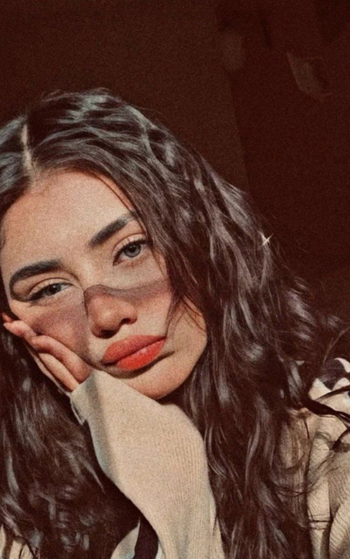 Fati (fateme14) Farcaster social identity (Fname handle) PFP
