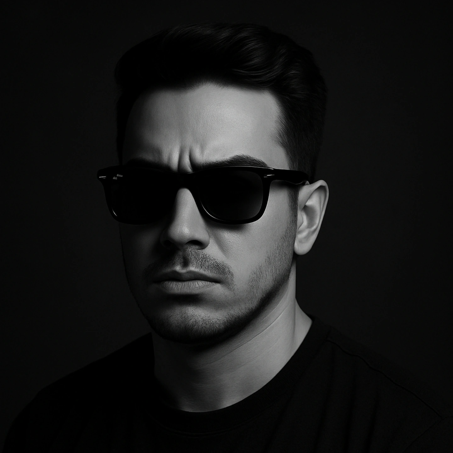 se7en (se7encrypto.base.eth) Farcaster social identity (Fname handle) PFP