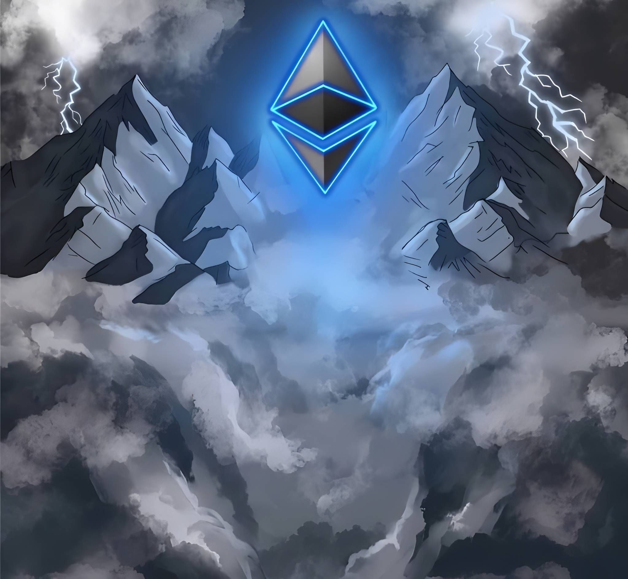 iamsword.base.eth Basenames (.base.eth domains) based on ENS PFP