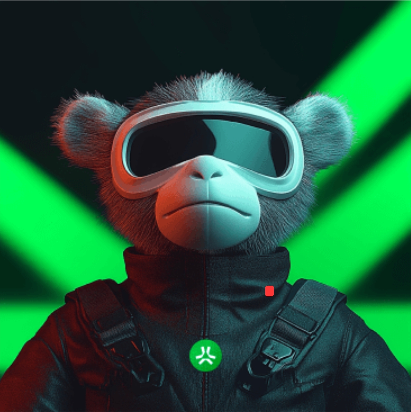 Maccobiz's Farcaster avatar