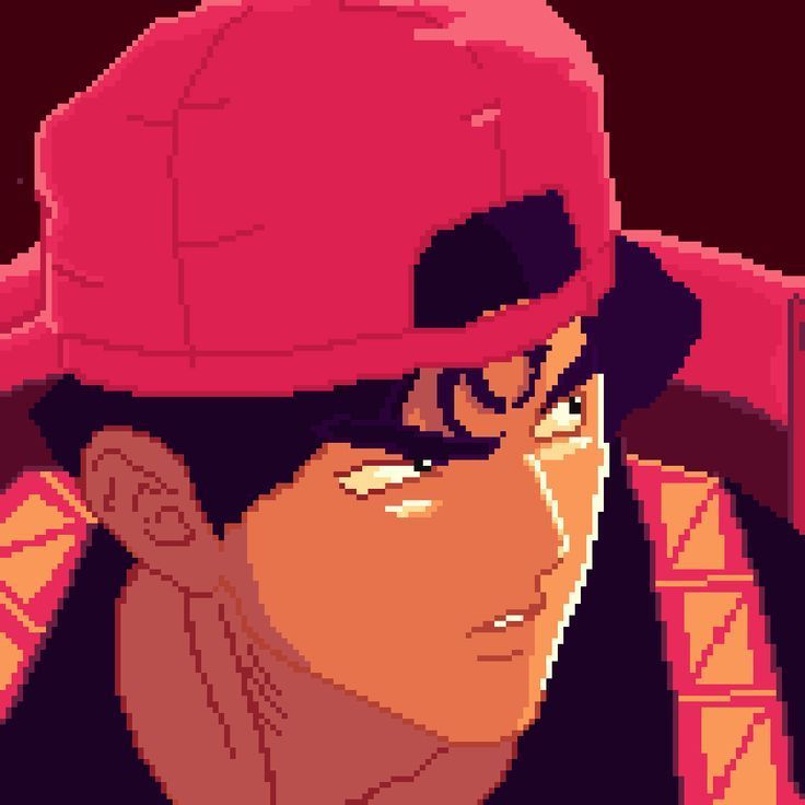 olap pfp