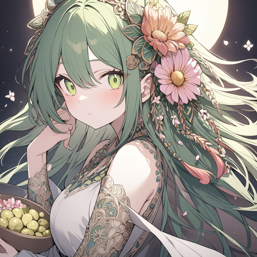 Shiva's Farcaster avatar