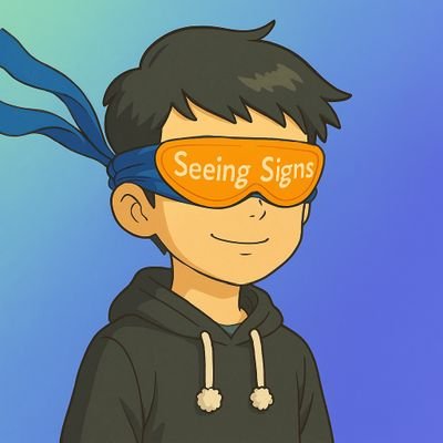 Nedu.Sign🧡👀's Farcaster avatar