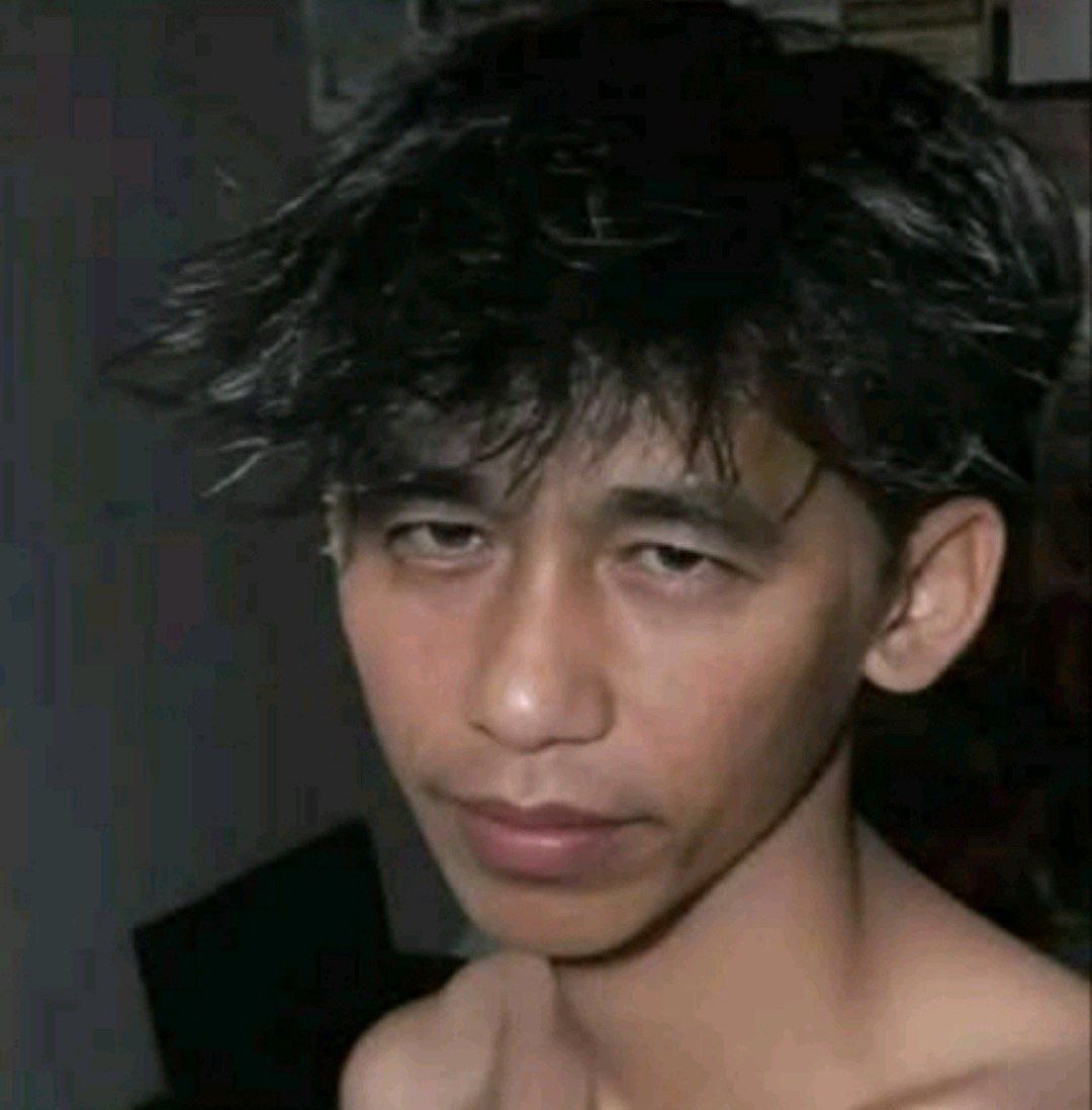 roykimochi (roykiyoshi) Farcaster social identity (Fname handle) PFP