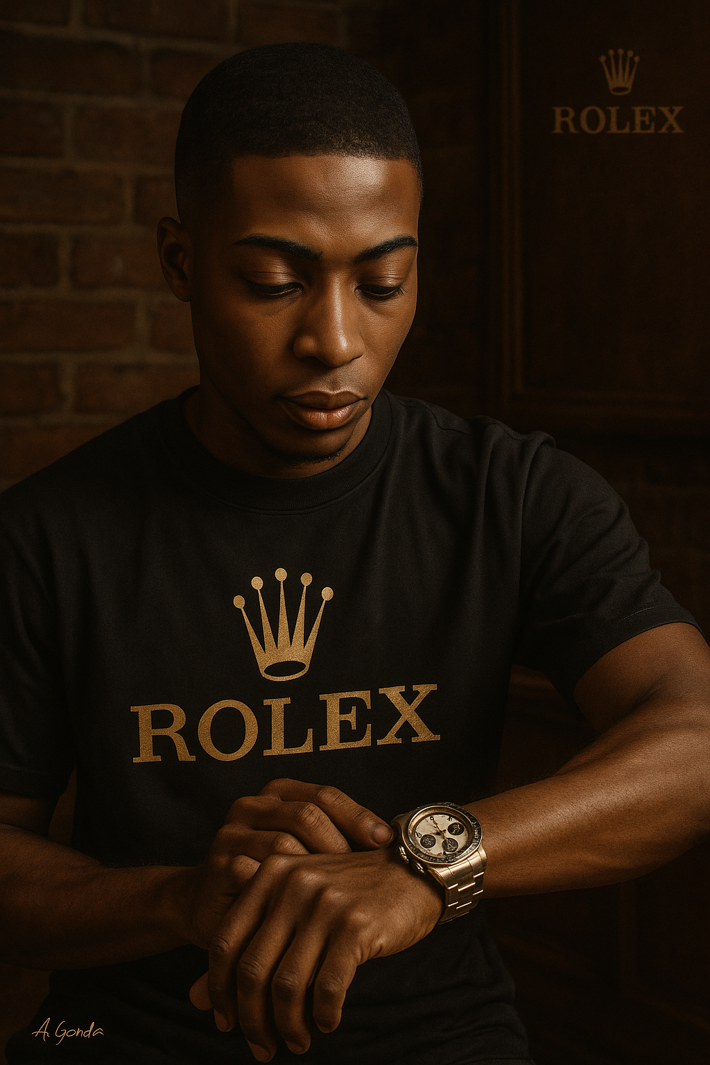 Realsuccess3030's Farcaster avatar
