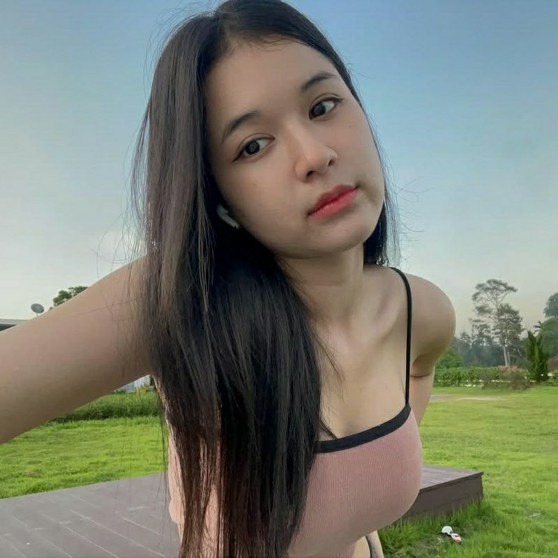 zebomorse pfp