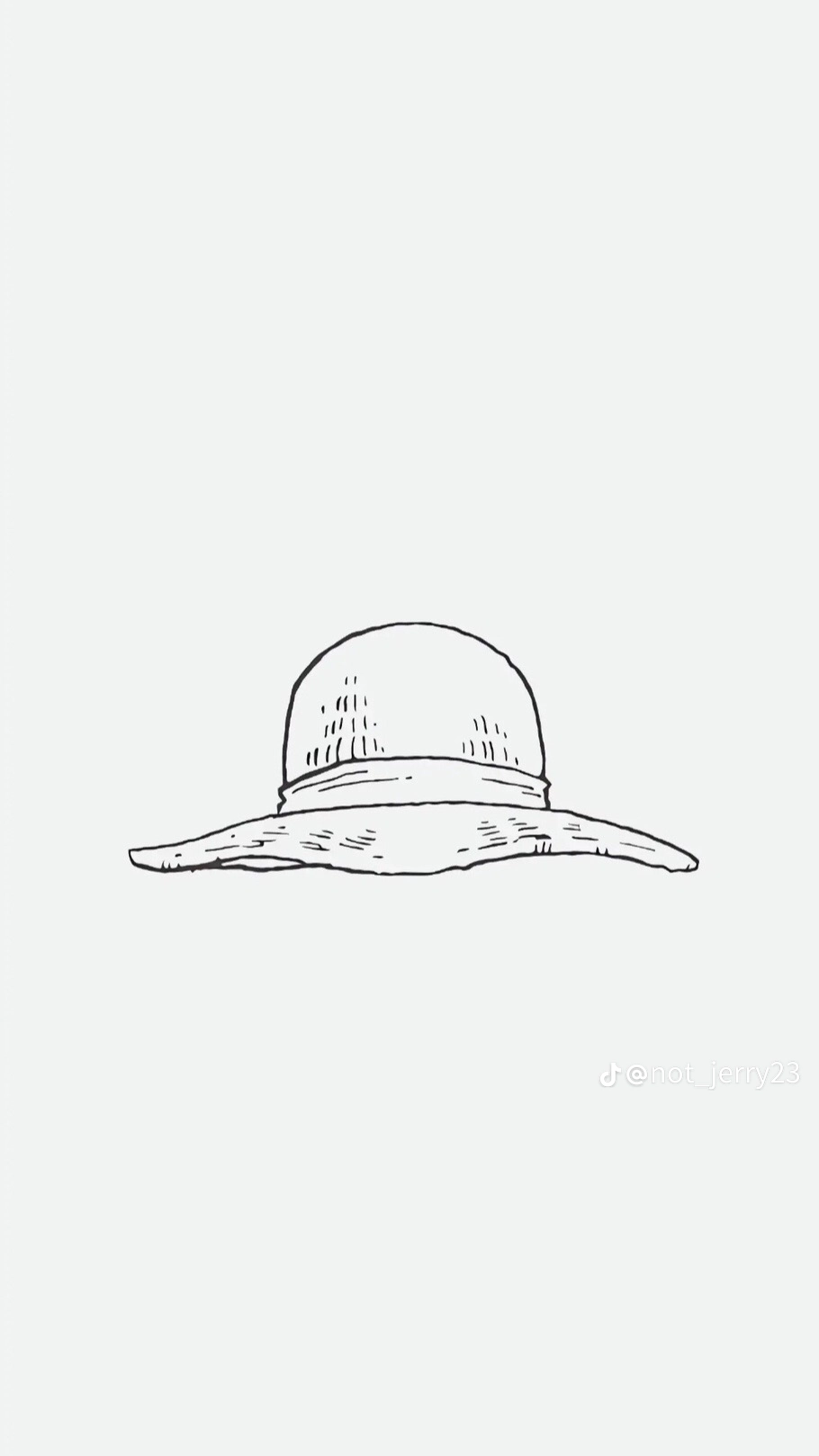 Zroyabnb pfp