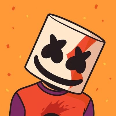 BlazeEzic pfp