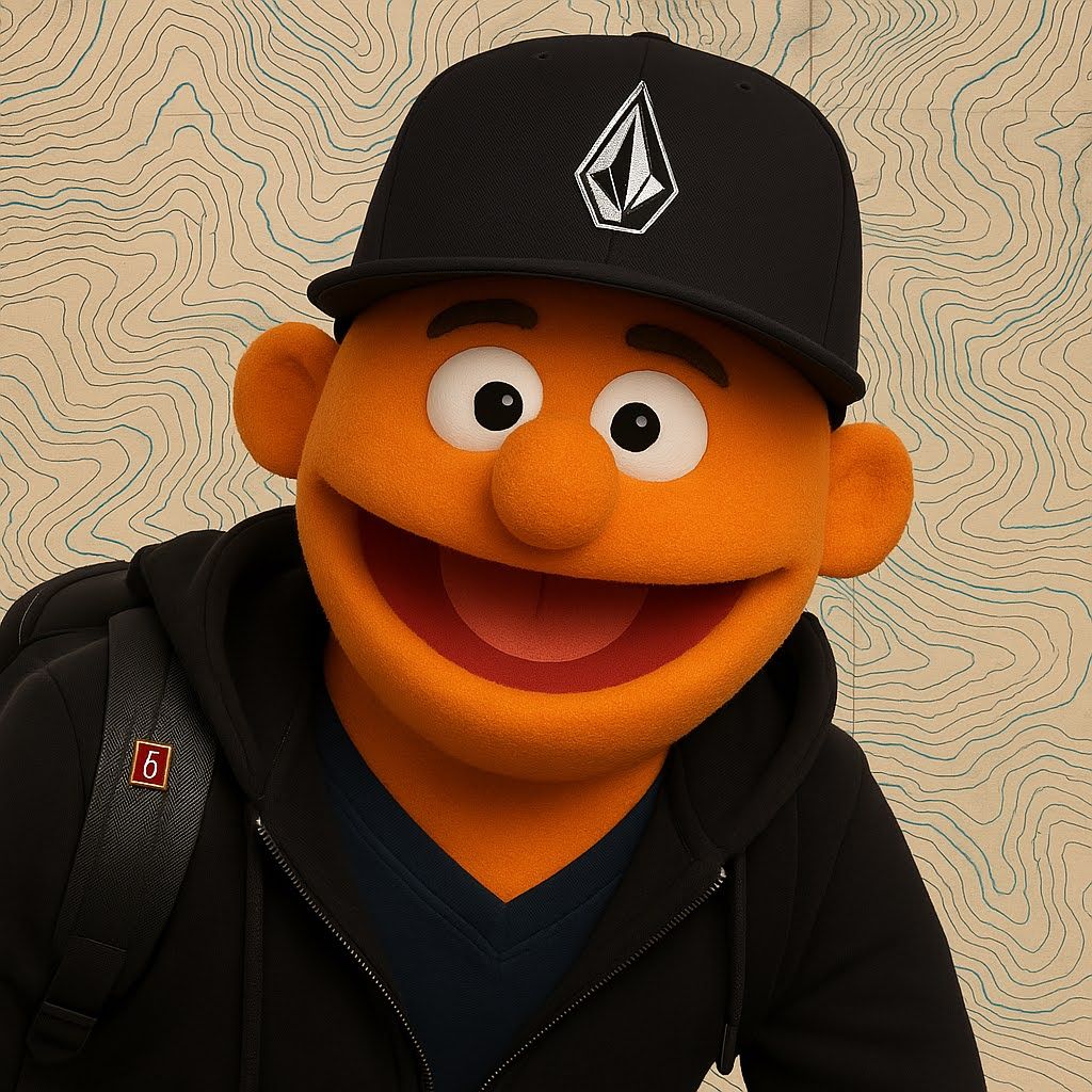 fish's Farcaster avatar