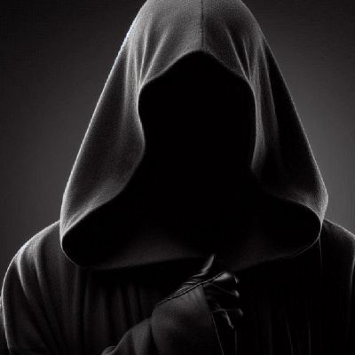Amahra (amahra) Farcaster social identity (Fname handle) PFP
