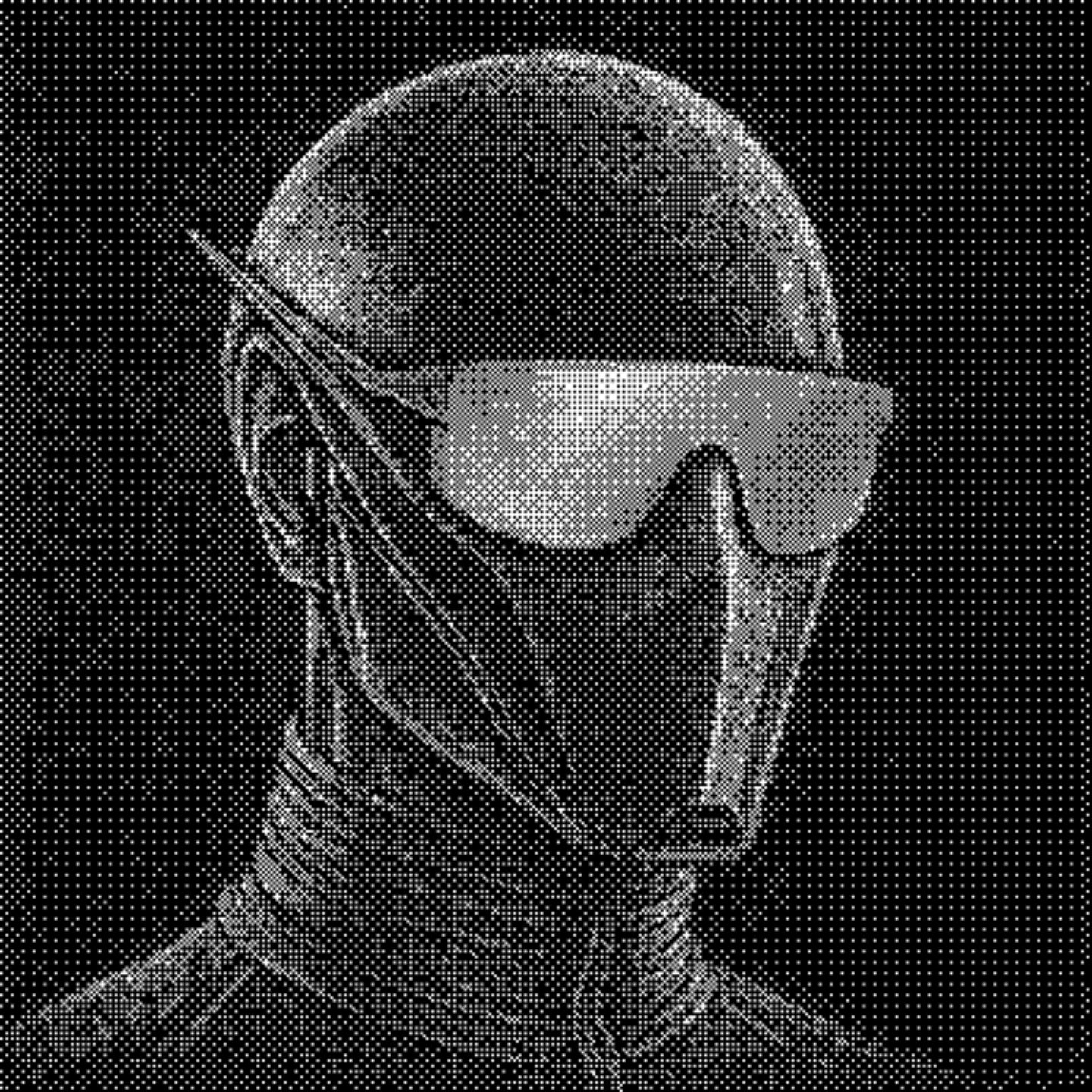 Max Comperatore pfp