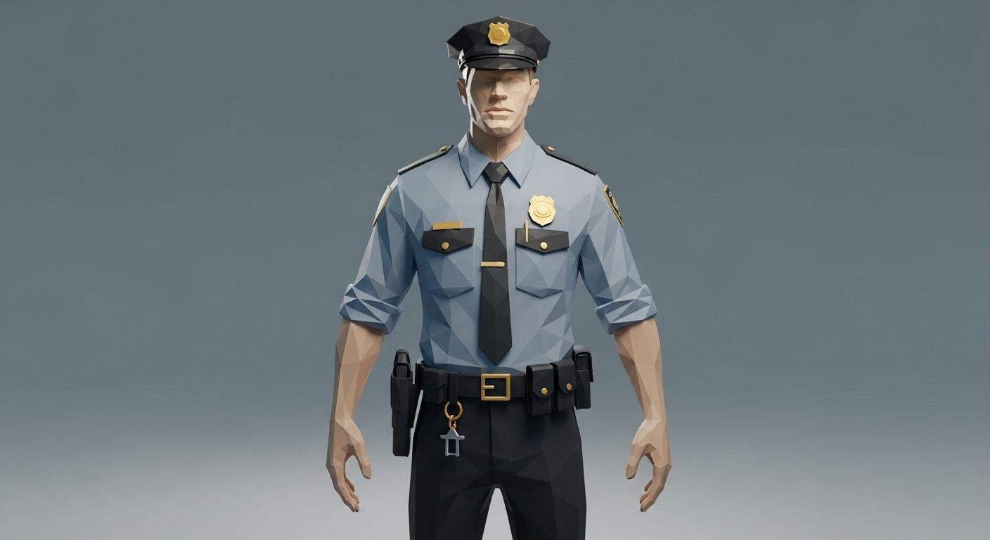 Adinoyi's Farcaster avatar