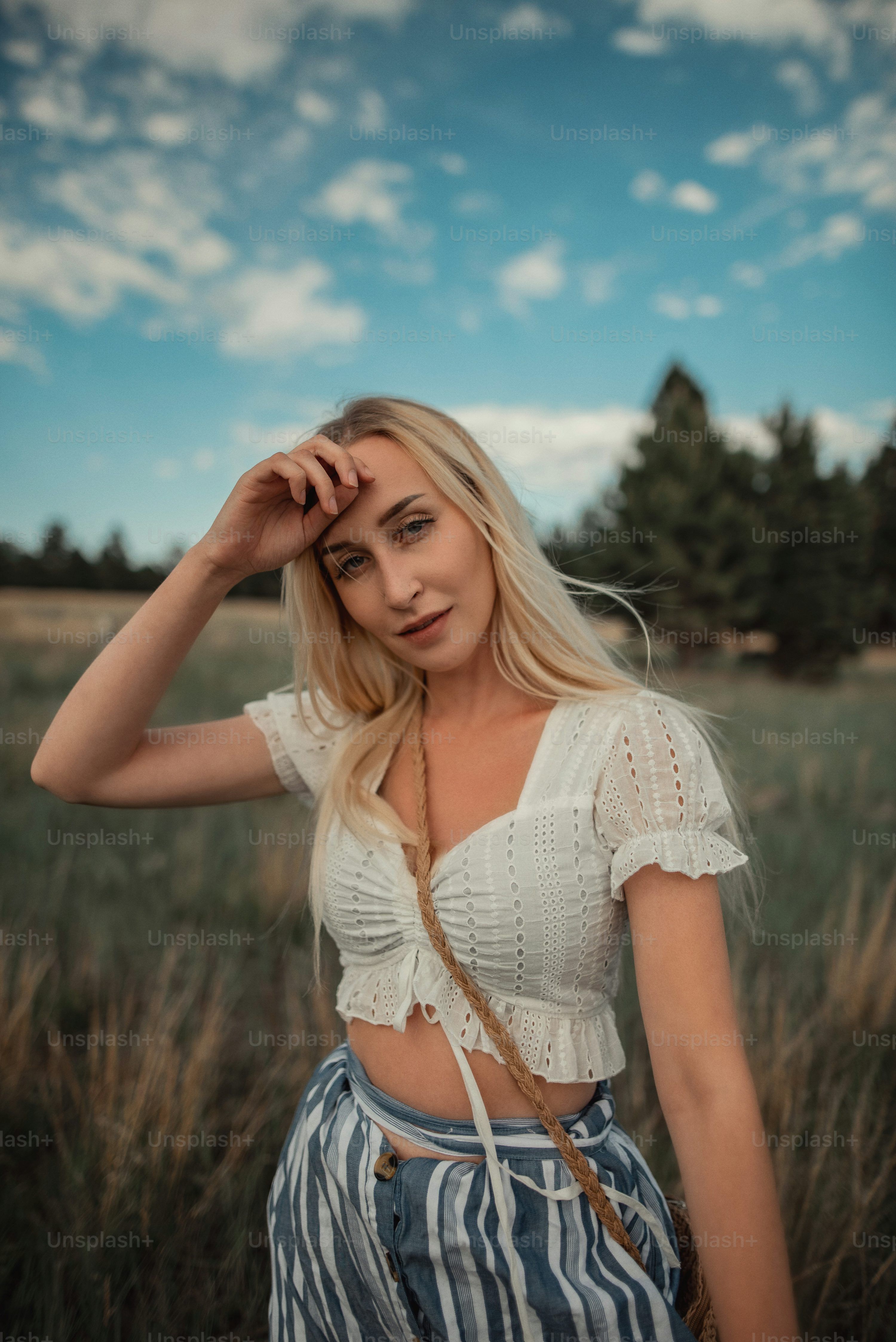 Meisa (melisa7293) Farcaster social identity (Fname handle) PFP