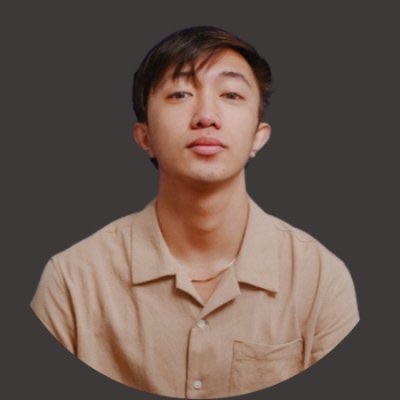 Henwy pfp
