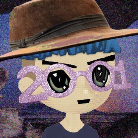 jotaene pfp