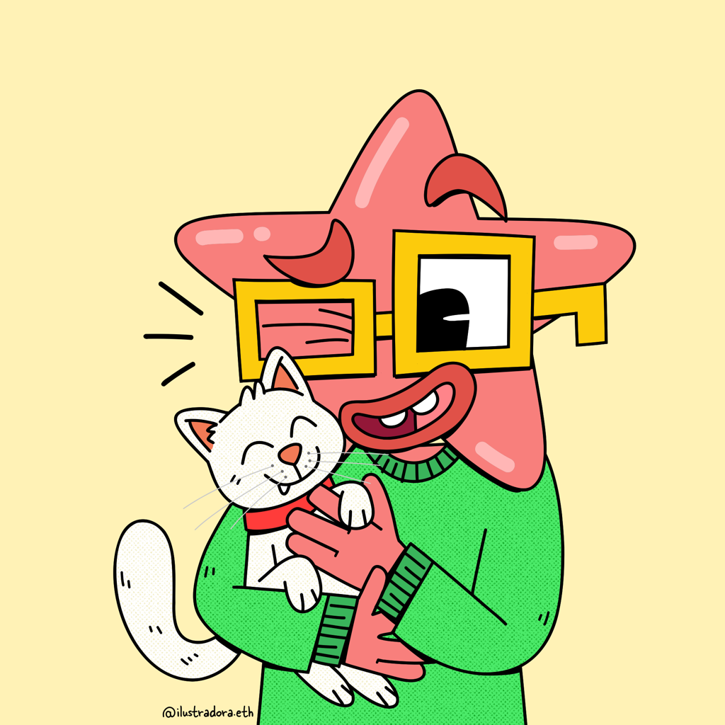 0xnose.base.eth Basenames (.base.eth domains) based on ENS PFP