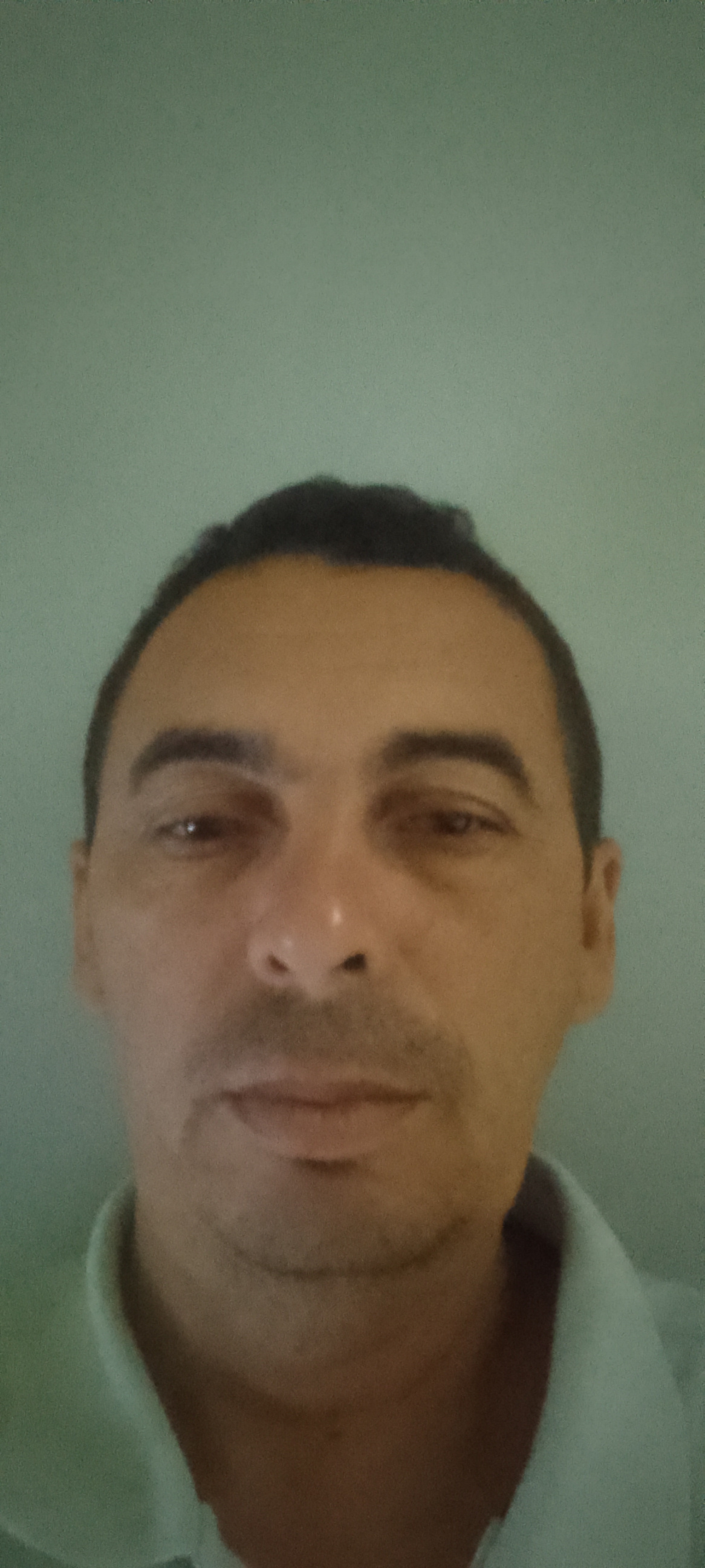 Jose pfp