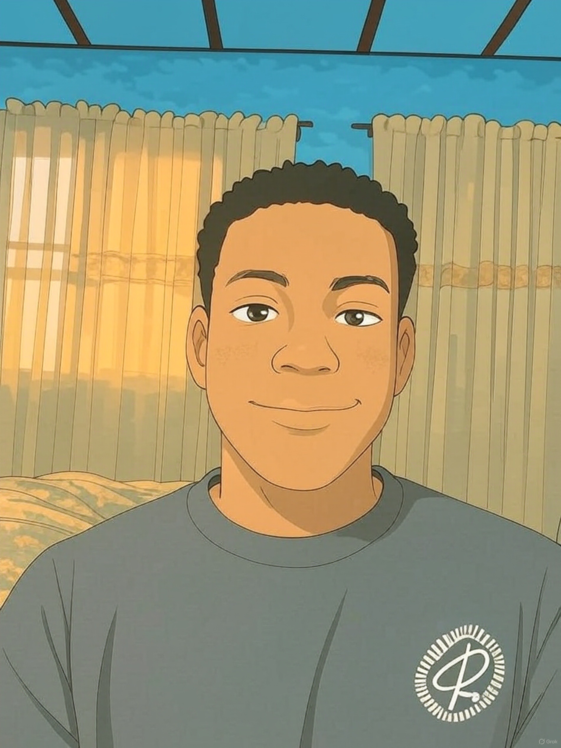Bidemi pfp