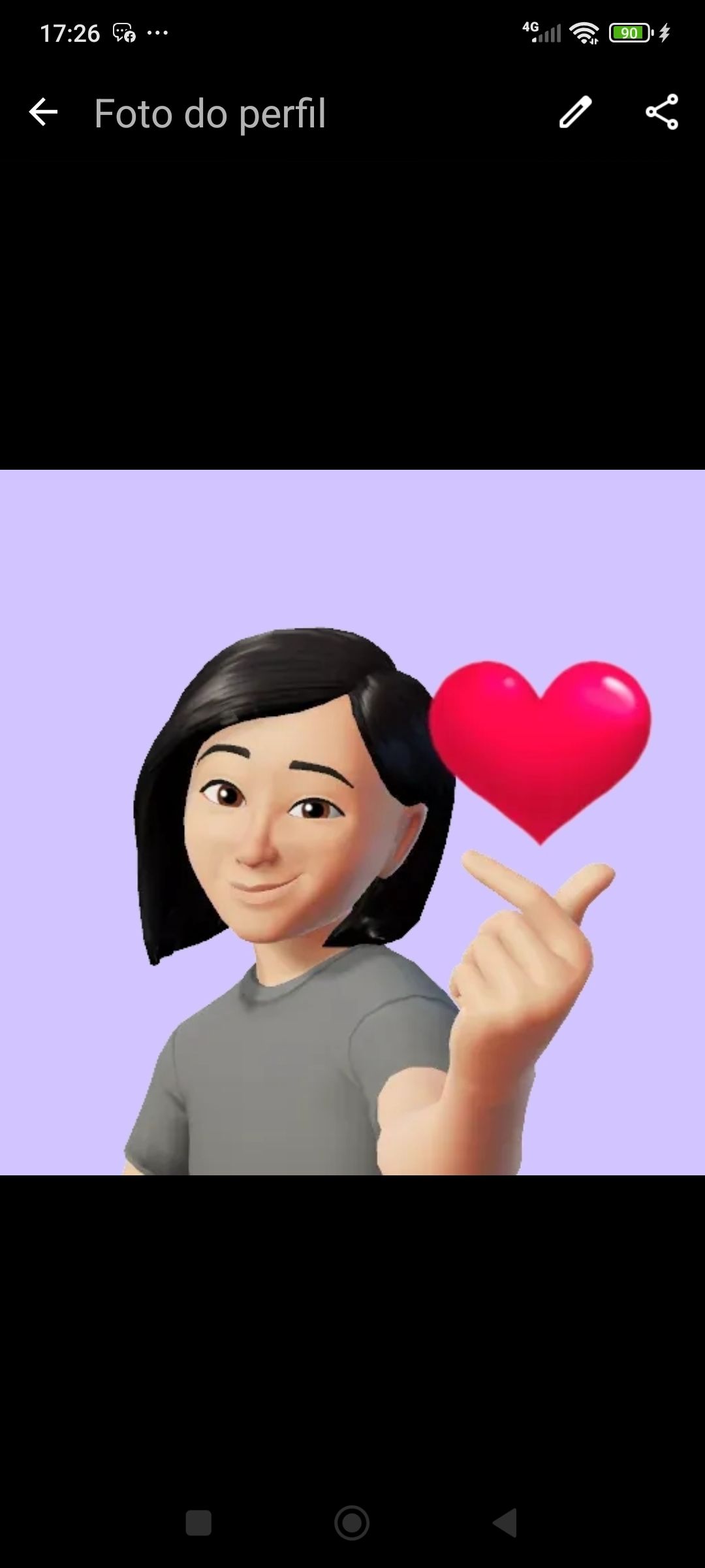 indya's Farcaster avatar