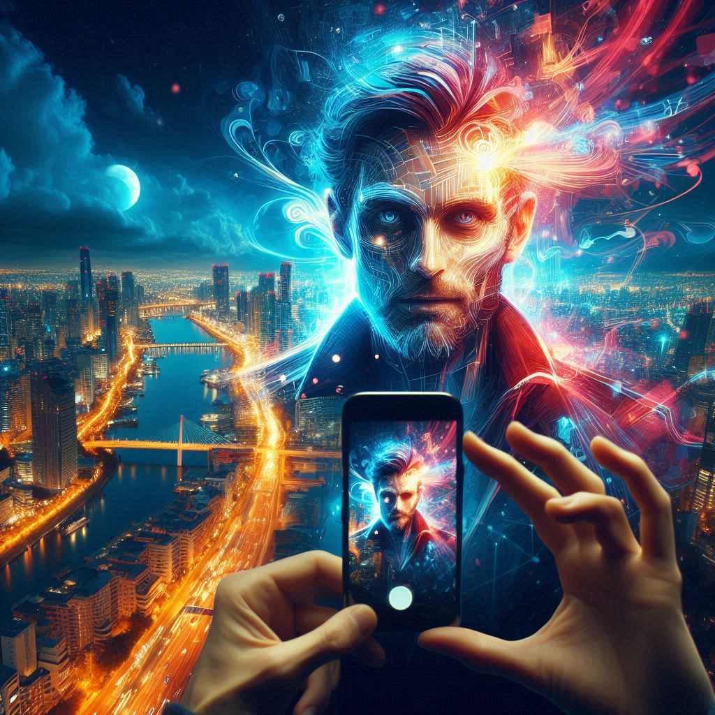 Brainer's Farcaster avatar