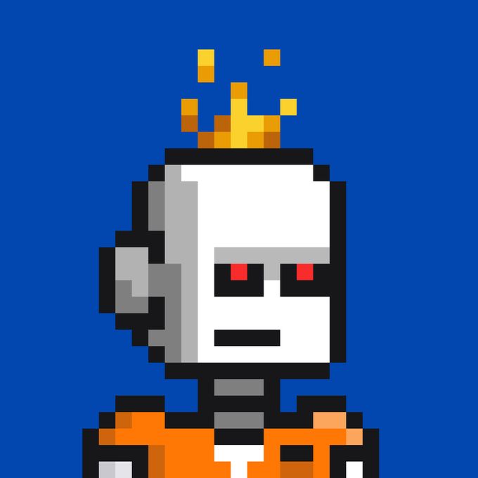 ZENZY π¦Έπ¦ pfp