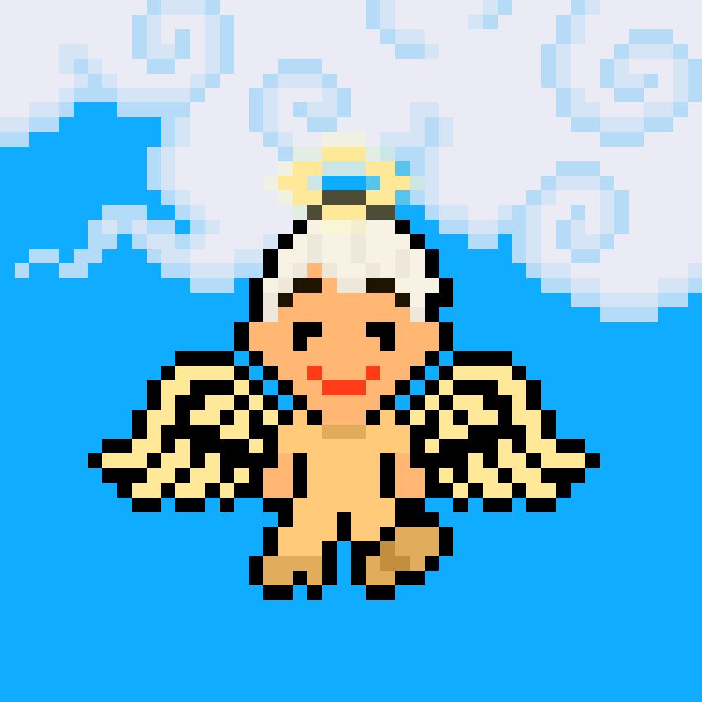 Ja pfp