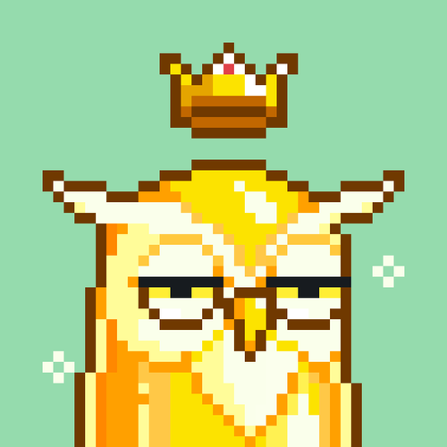 Basebird pfp
