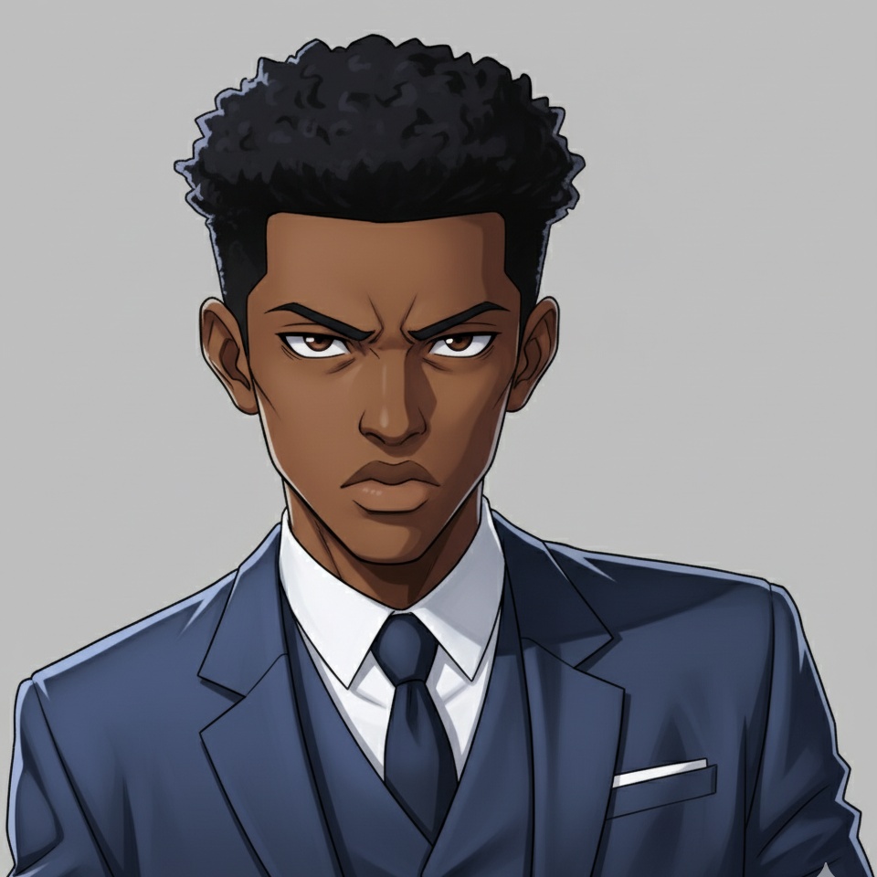 Jadsondrex's Farcaster avatar