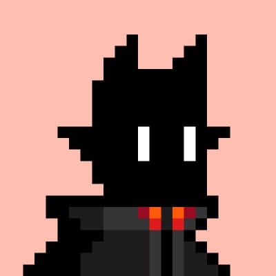 wahid's Farcaster avatar