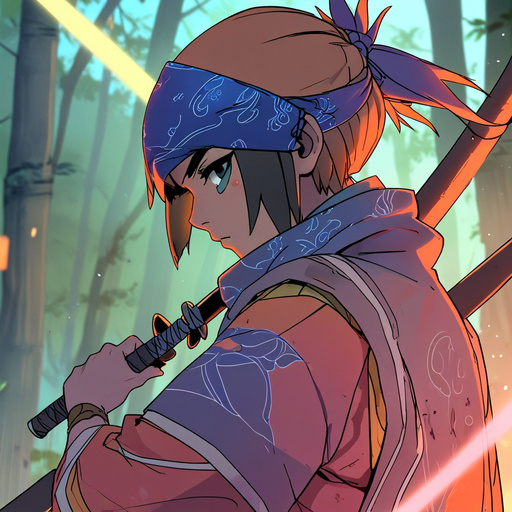 Kaaj's Farcaster avatar