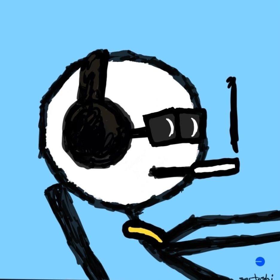 0xward's Farcaster avatar