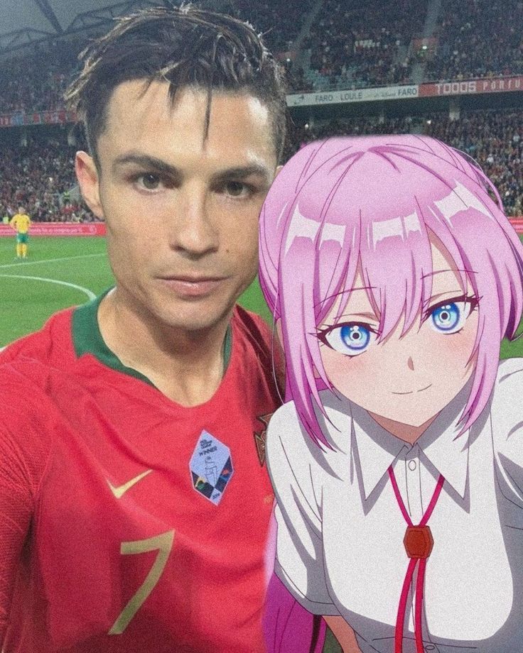 mathblessed pfp