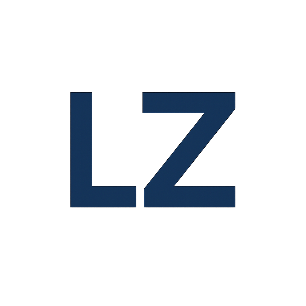 LarazyFly pfp