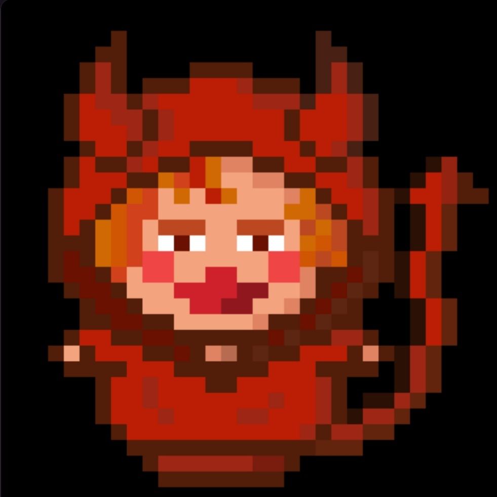 hashimoto47.base.eth Basenames (.base.eth domains) based on ENS PFP