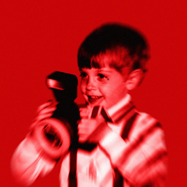 grams pfp