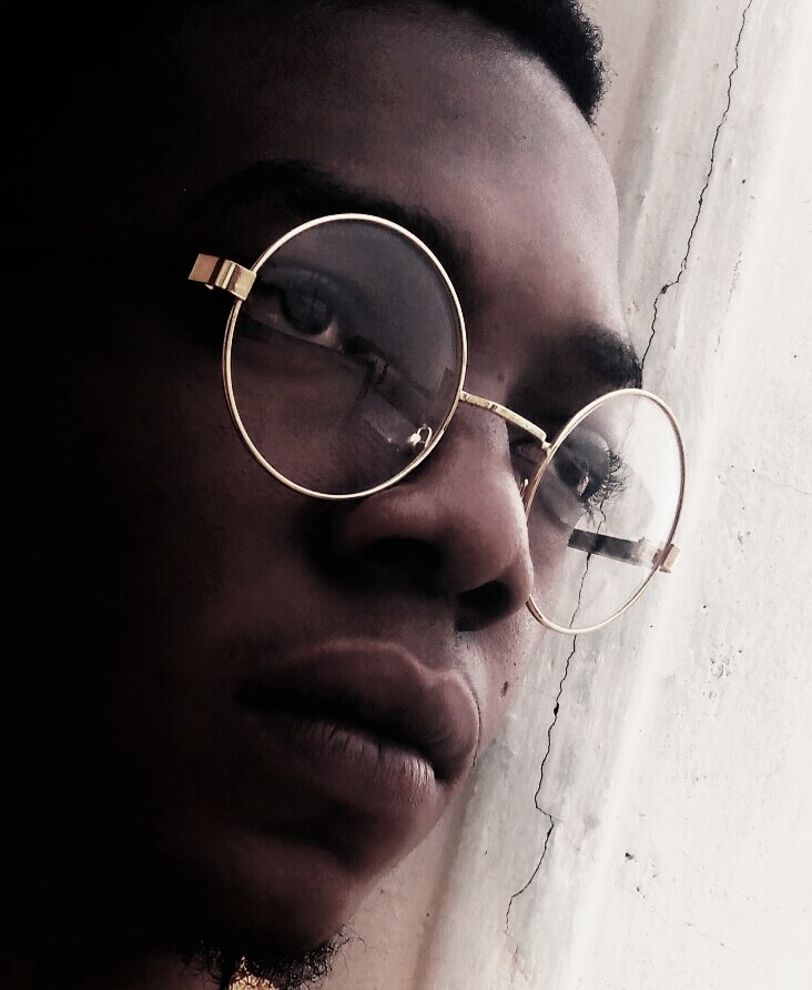 Zubechi (zubecrypt.base.eth) Farcaster social identity (Fname handle) PFP