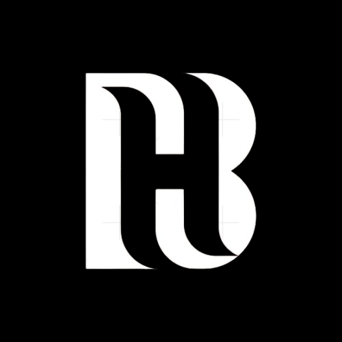 BH_Crypt's Farcaster avatar